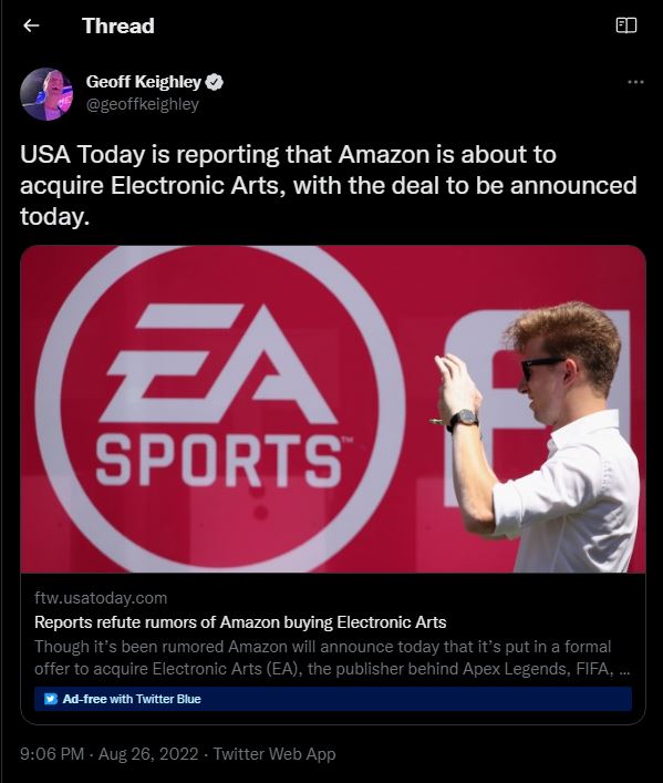 jeoff_amazon_ea_buyout.JPG