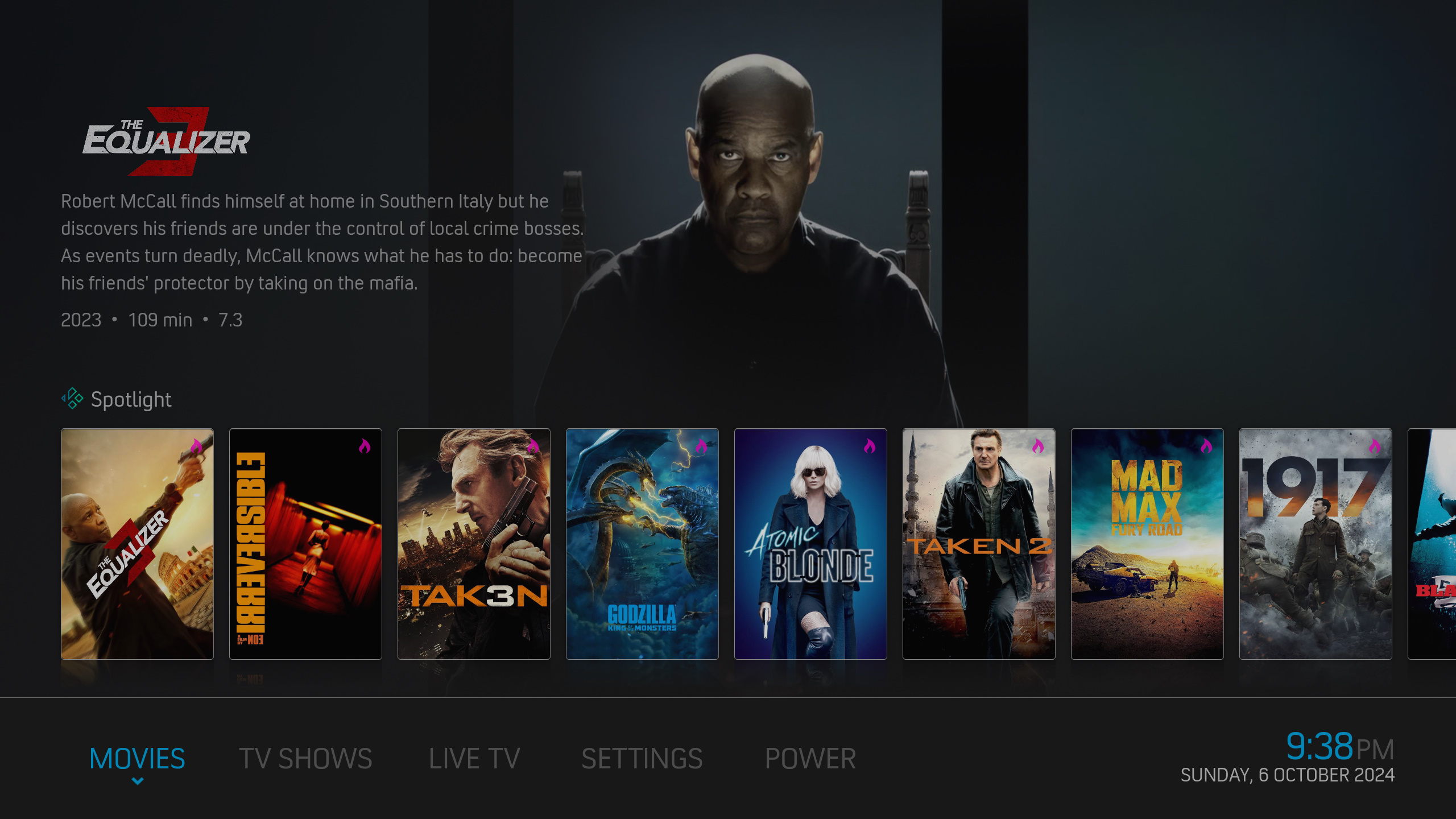 kodi-setup-02.jpg